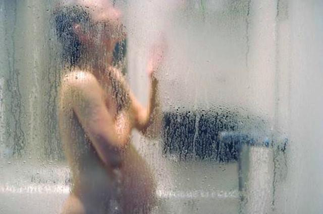 孕期洗澡一定要注意这几件事,孕期洗澡这3个部位要注意