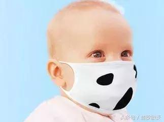 过敏性咳嗽用抗过敏益生菌有效吗,儿童咳嗽能吃合生元益生菌吗