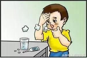 过敏性咳嗽用抗过敏益生菌有效吗,儿童咳嗽能吃合生元益生菌吗