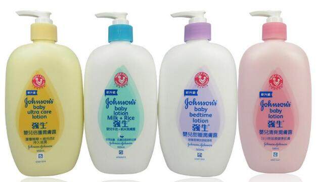 身体乳夏季推荐平价好吸收,夏天也能涂的身体乳有哪些