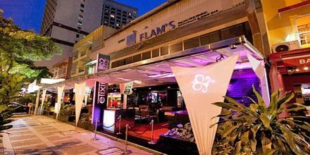 世界三大灯光城市,世界三大品牌灯具