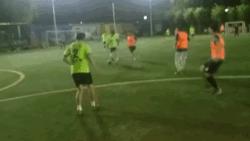 雷米特杯联赛,雷米特杯足球比赛