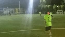 雷米特杯联赛,雷米特杯足球比赛