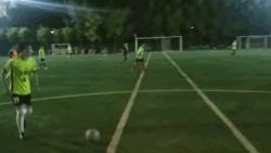 雷米特杯联赛,雷米特杯足球比赛