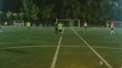 雷米特杯联赛,雷米特杯足球比赛