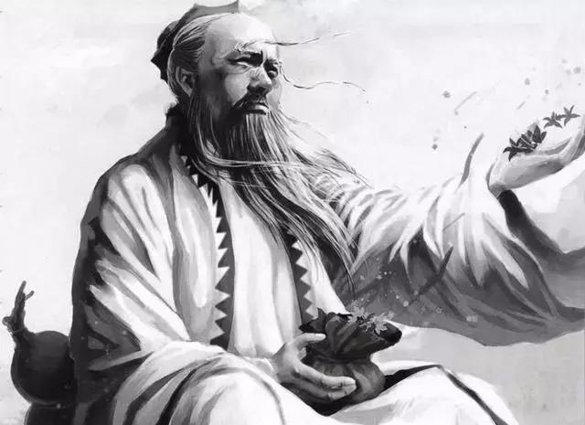 老实人处事记住这三点不吃亏,吃亏的老实人心理弱点