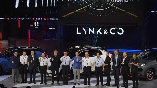 新款领克02上市,2021款领克021.5t二手车多少钱