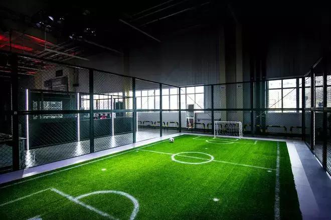 新款领克02上市,2021款领克021.5t二手车多少钱