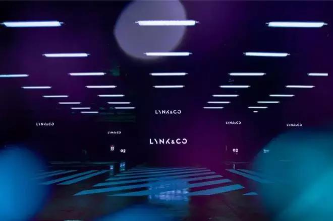 新款领克02上市,2021款领克021.5t二手车多少钱