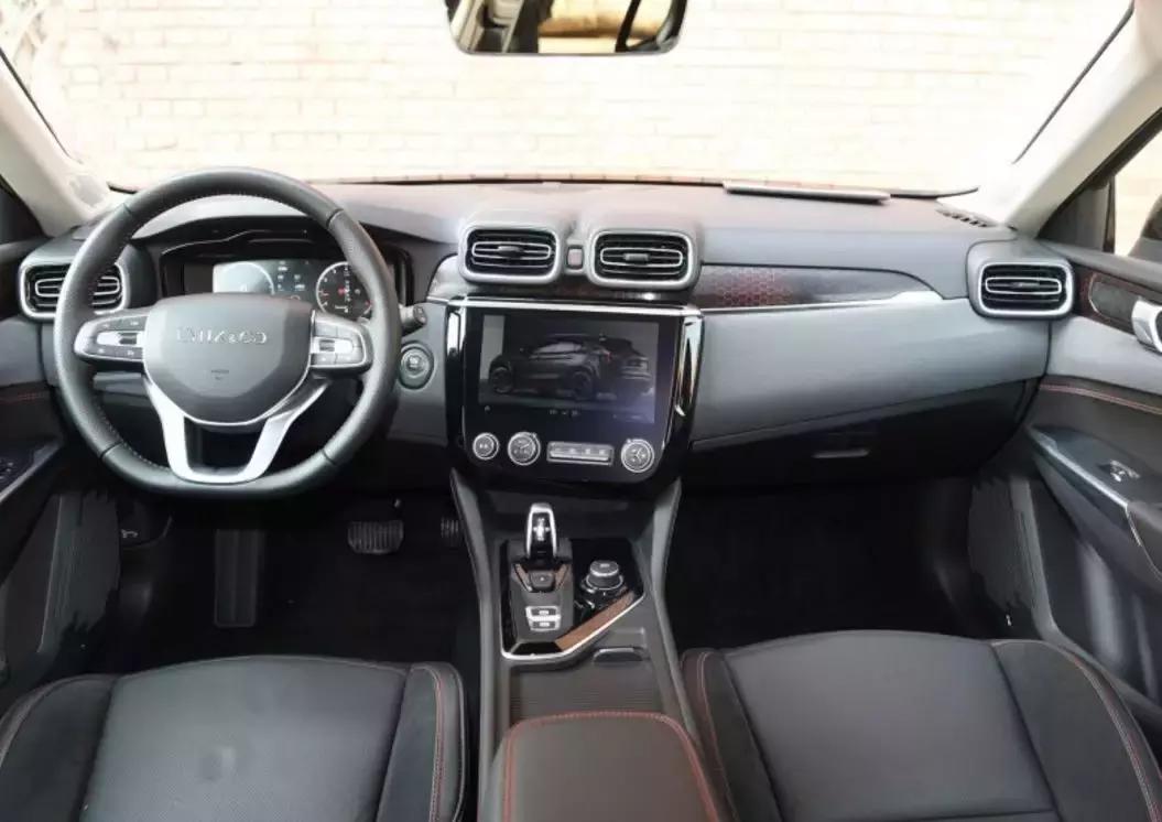 新款领克02上市,2021款领克021.5t二手车多少钱