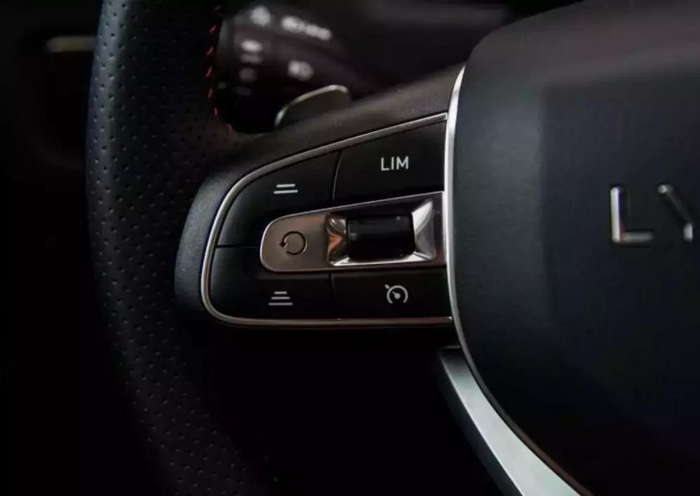 新款领克02上市,2021款领克021.5t二手车多少钱