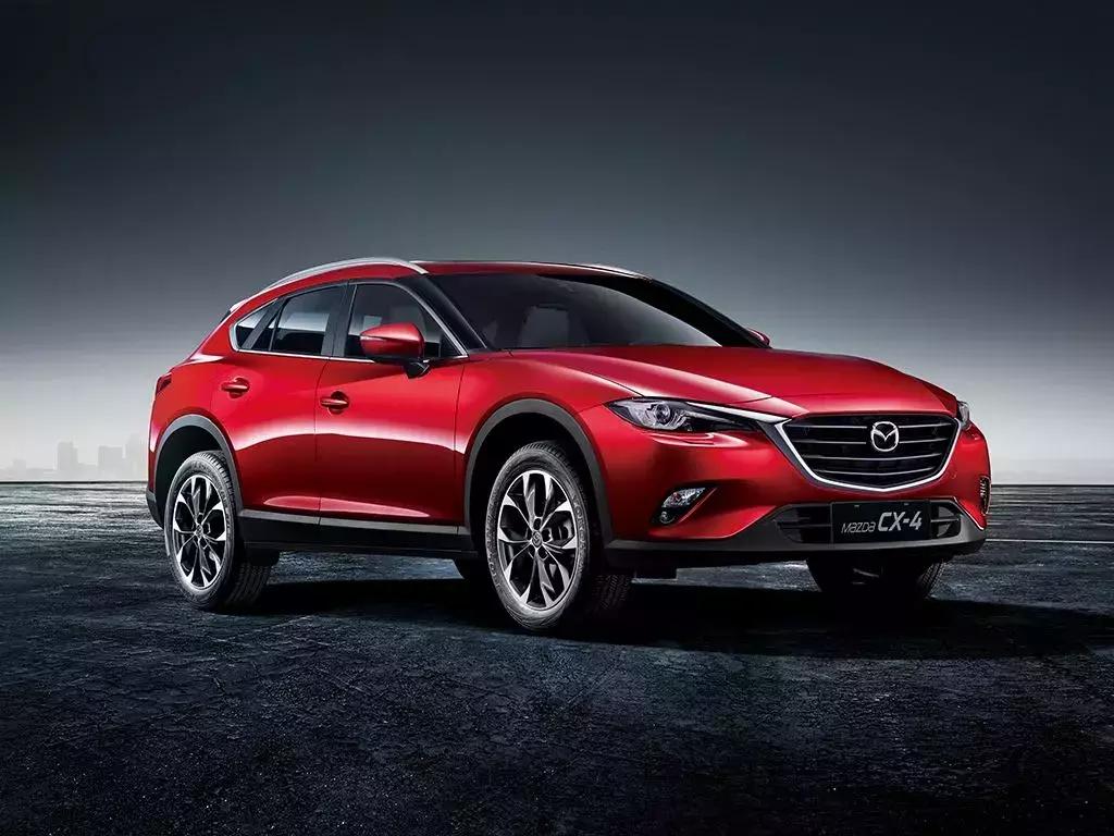 新款领克02上市,2021款领克021.5t二手车多少钱