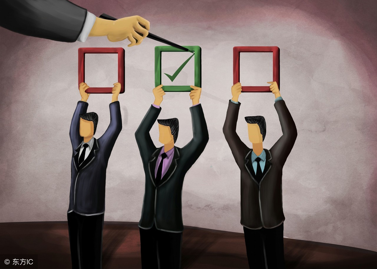 ceocoocfo分别是什么职位,公司cfo和ceo是什么职位