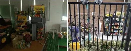 未来下一个暴利风口,未来中国5年暴利风口