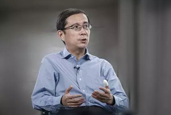 未来下一个暴利风口,未来中国5年暴利风口