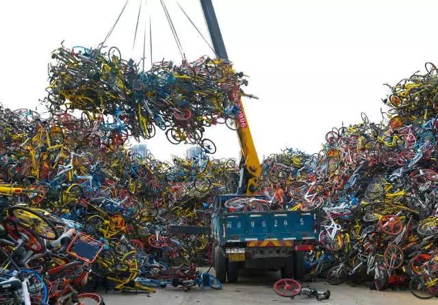 未来下一个暴利风口,未来中国5年暴利风口