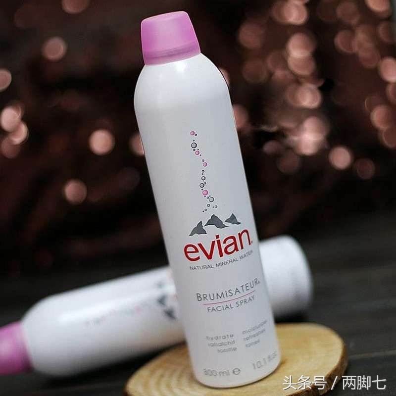 适合夏天油皮用的爽肤水,适合油皮用的爽肤水排行榜最新