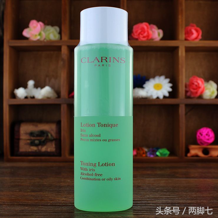 适合夏天油皮用的爽肤水,适合油皮用的爽肤水排行榜最新