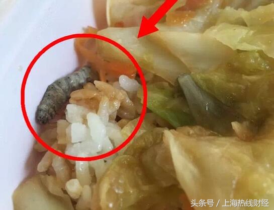 85°C竟然喝出锂电池!比起这些外卖“加餐”算啥?看完还敢吃吗