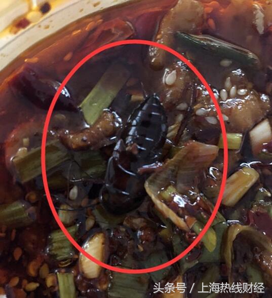 85°C竟然喝出锂电池!比起这些外卖“加餐”算啥?看完还敢吃吗