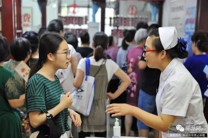 北京天通苑新建学校,天通苑计划新建学校