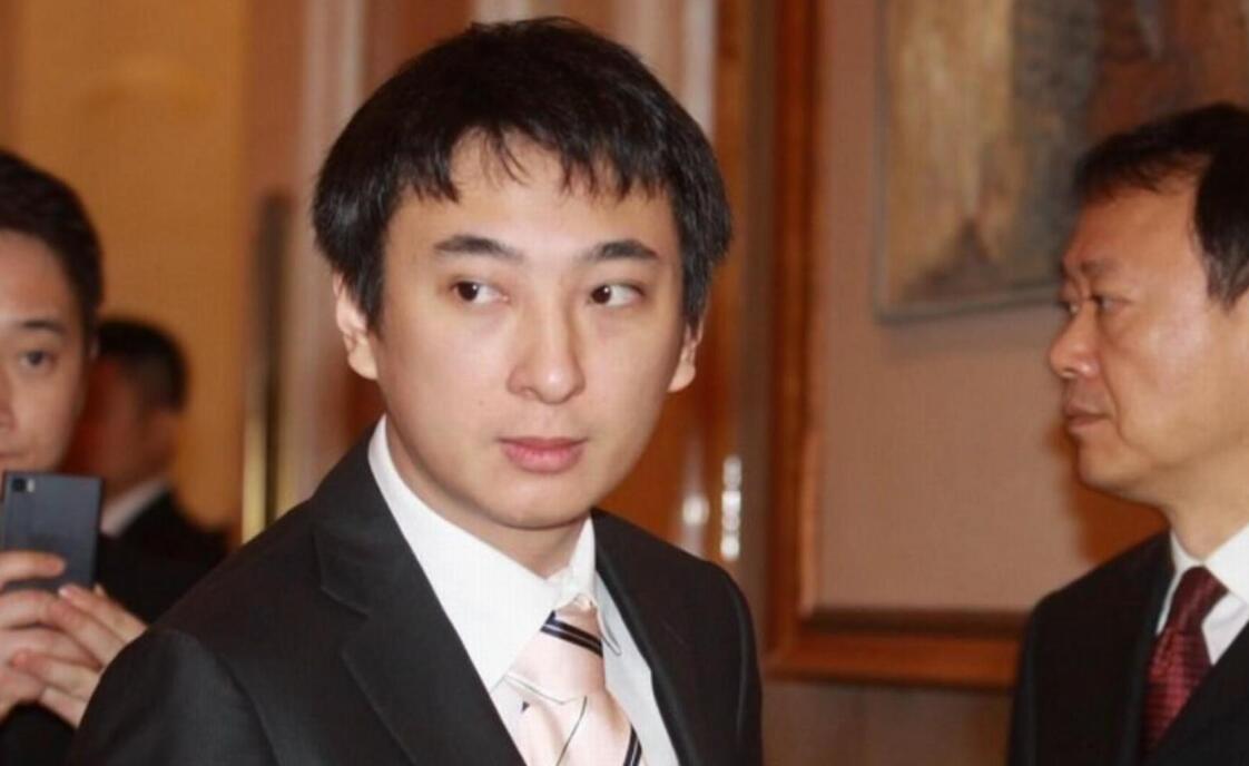 关于熊猫直播最新消息,熊猫直播最新消息