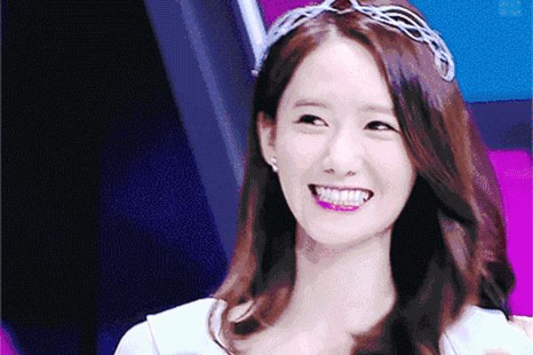 屈臣氏必买的好物隔离,屈臣氏必买十大良心单品