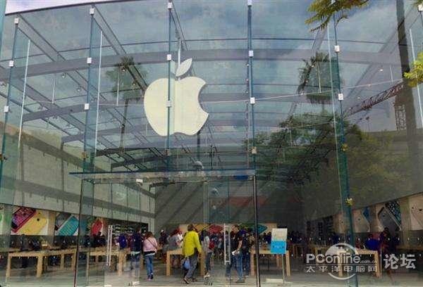 iphone闪屏直营店修理多少钱,苹果手机屏幕闪屏修理多少钱