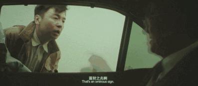 万万没想到电影佟丽娅,万万没想到佟丽娅和岳云鹏