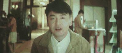 万万没想到电影佟丽娅,万万没想到佟丽娅和岳云鹏