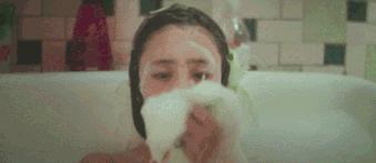 万万没想到电影佟丽娅,万万没想到佟丽娅和岳云鹏