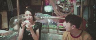 万万没想到电影佟丽娅,万万没想到佟丽娅和岳云鹏