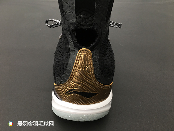 李宁rangertd变色龙6测评,李宁变色龙ranger4.0TD