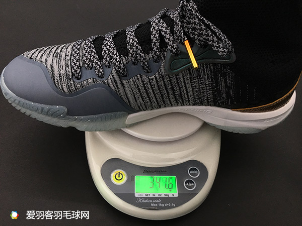 李宁rangertd变色龙6测评,李宁变色龙ranger4.0TD