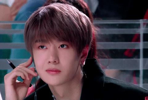 屈臣氏必买的好物隔离,屈臣氏必买十大良心单品