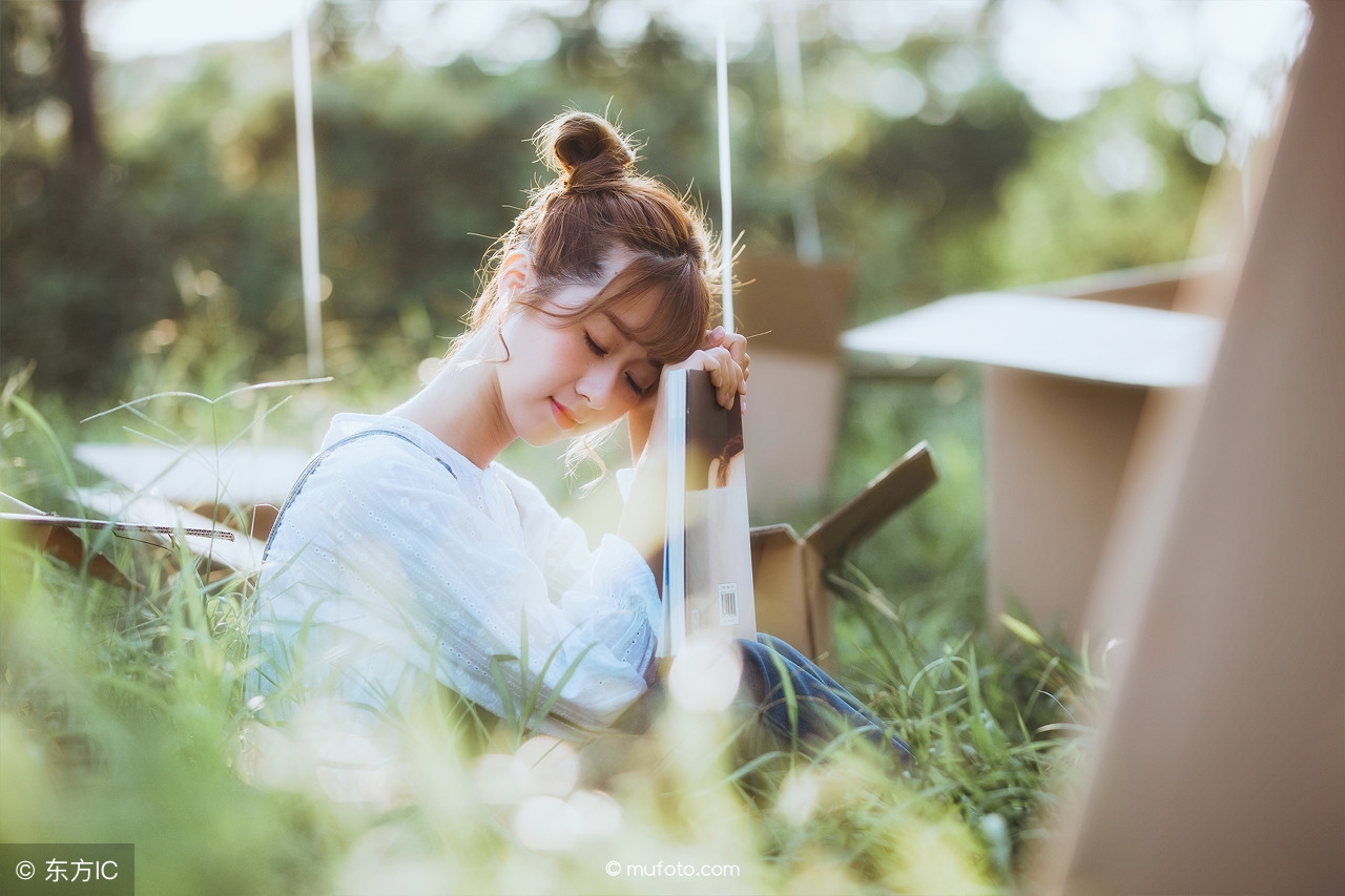 宫外孕保守治疗成功率多少,宫外孕保守治疗怎样算成功