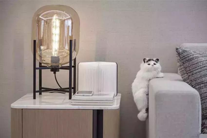 儿童房梦幻背景墙,儿童房简单主题墙绘