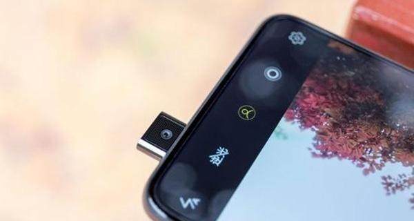 vivo发现流氓软件,vivo如何检查是否被网站监控