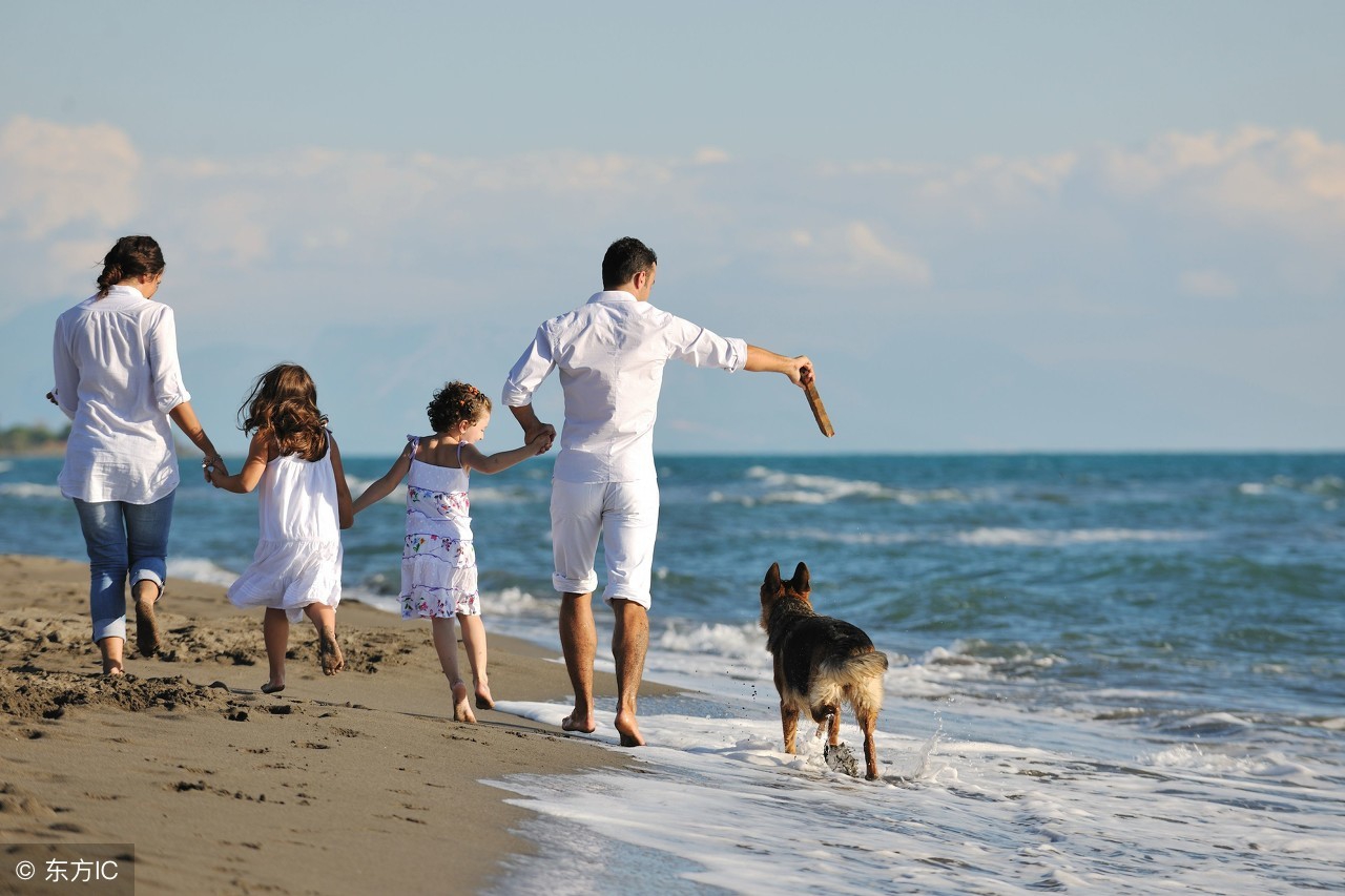 宫外孕保守治疗成功率多少,宫外孕保守治疗怎样算成功