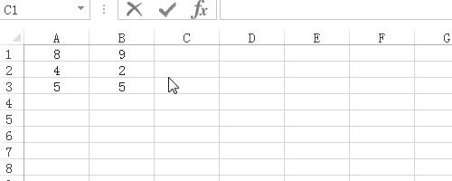 excel根据日期计算年龄函数公式,excel函数中计算工资常用的公式