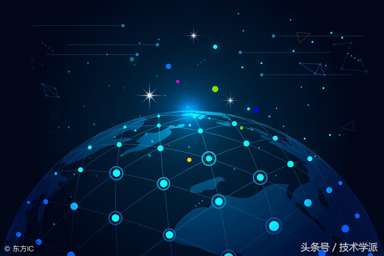 什么是大数据?零基础如何学习大数据?(附学习路线)