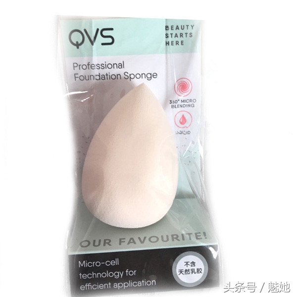 屈臣氏必买的好物隔离,屈臣氏必买十大良心单品