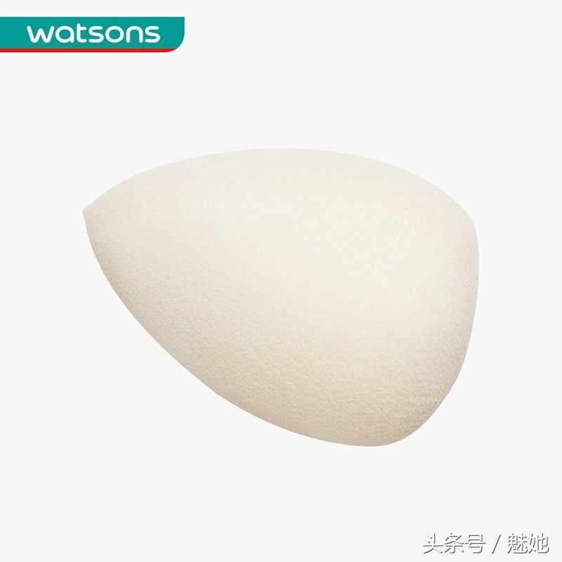 屈臣氏必买的好物隔离,屈臣氏必买十大良心单品