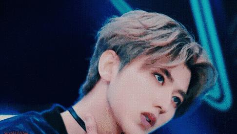 屈臣氏必买的好物隔离,屈臣氏必买十大良心单品