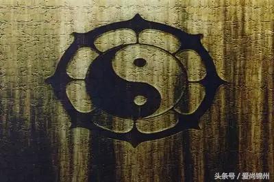 一周运势看看你是怎样的,你最近一个月的运势