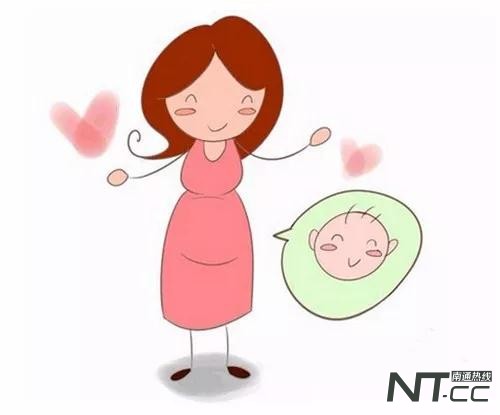 女职工休产假,南通产假158天包含国假吗