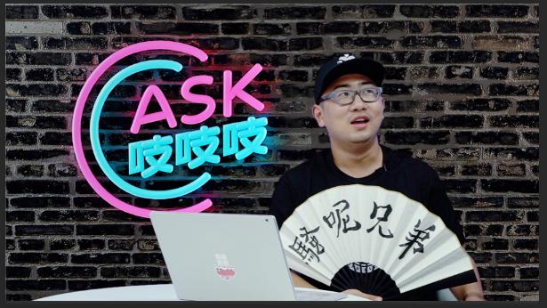 哪代雷克萨斯is动力最好,雷克萨斯真的是伪豪车吗