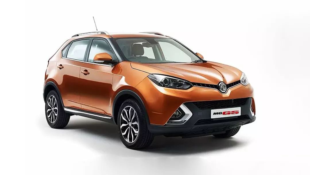 哪代雷克萨斯is动力最好,雷克萨斯真的是伪豪车吗