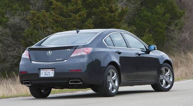 哪代雷克萨斯is动力最好,雷克萨斯真的是伪豪车吗