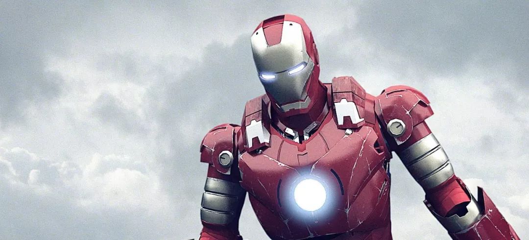 哪代雷克萨斯is动力最好,雷克萨斯真的是伪豪车吗